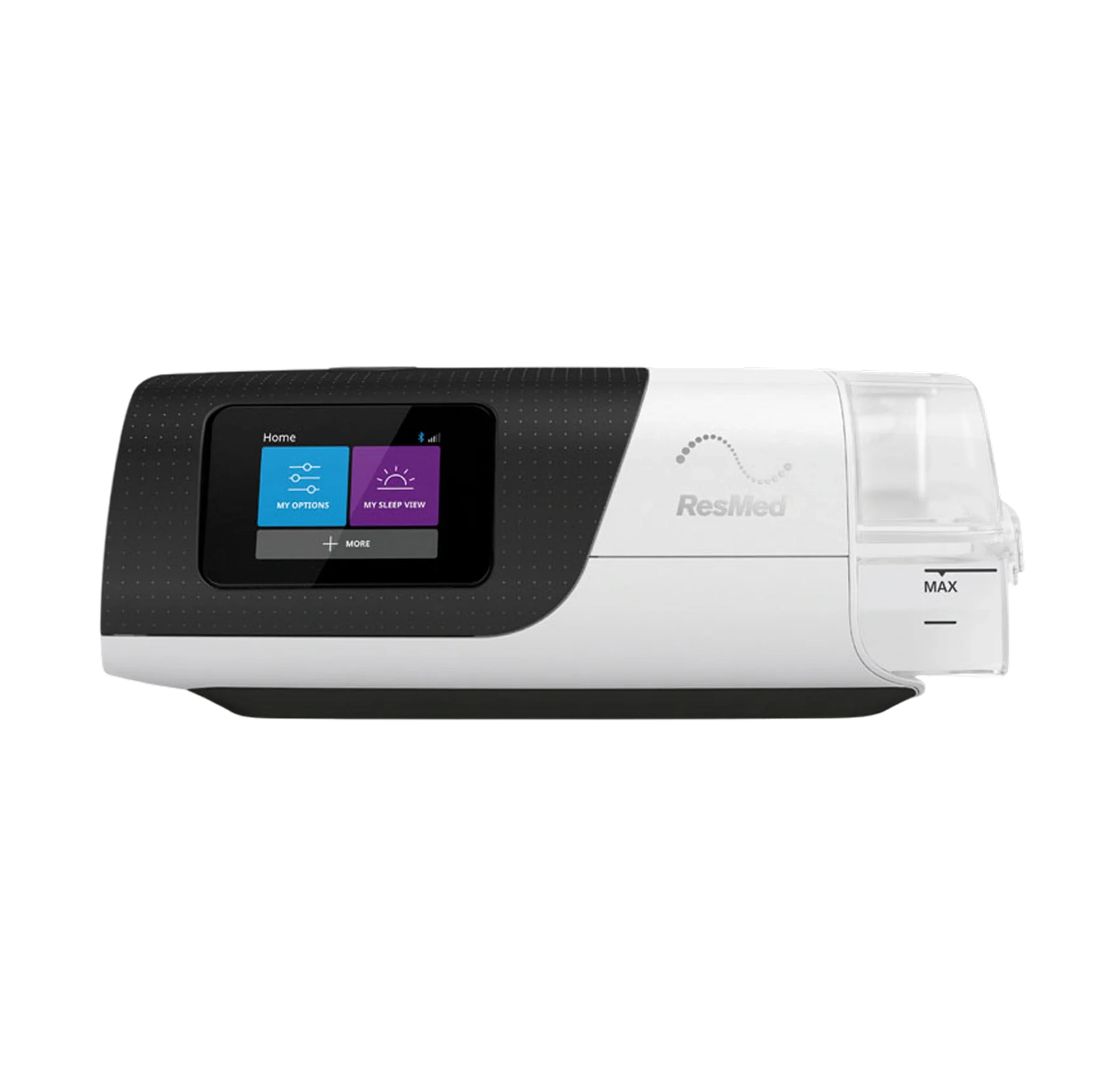 ResMed AirSense 11 AutoSet