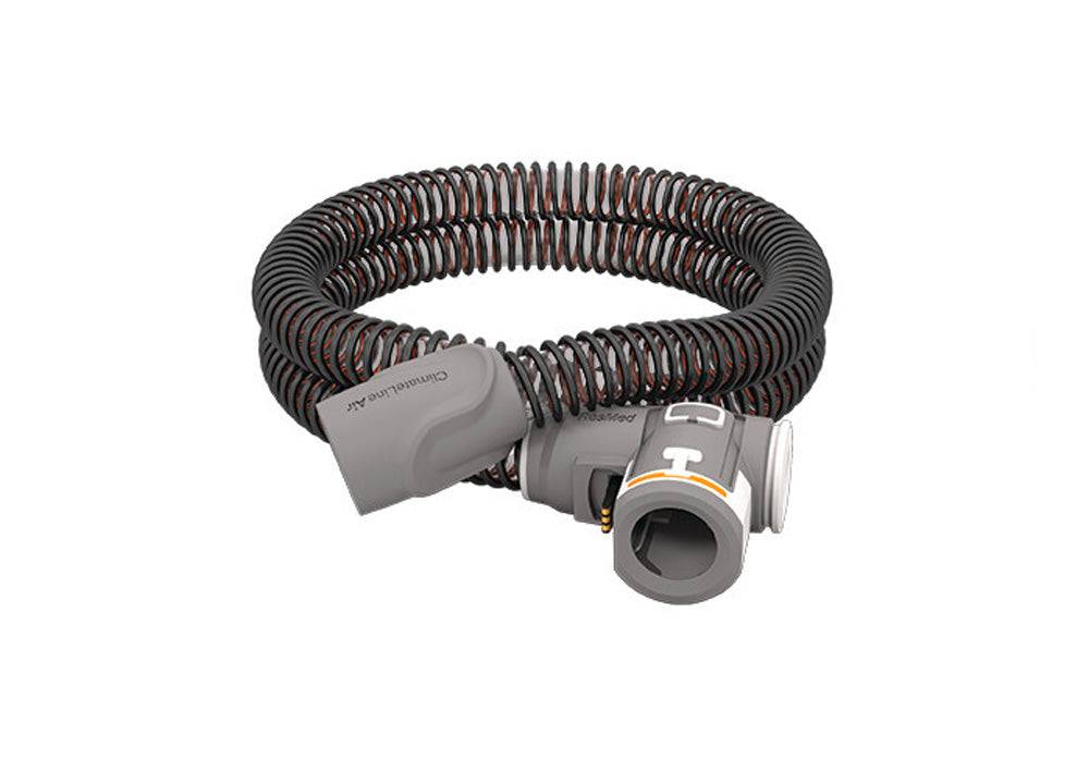 ท่อแบบอุ่น Heated Tubing สำหรับ ResMed AirSense 10/11