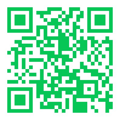 LINE QR · @somawellness
