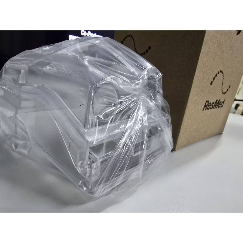 ตลับน้ำสำหรับ ResMed AirSense 10/11